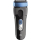 Braun Golarka męska cooltec CT2CC czarna - 158146 - zdjęcie 2
